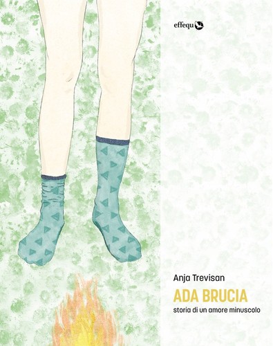 Ada Brucia (EBook, 2020, EFFEQU)