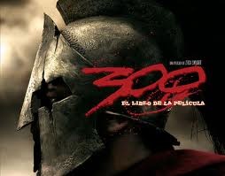 300 (2002, Norma)