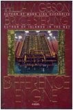 The Difference Engine (Hardcover, 1991, Spectra)