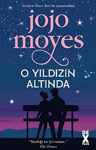 O Yildizin Altinda (Paperback, 2020, Dex Yayinevi)