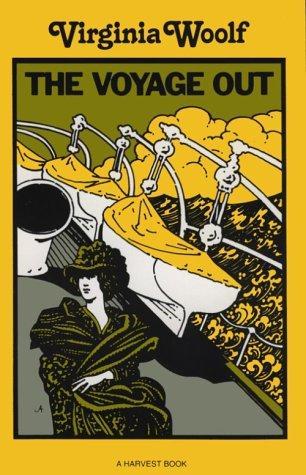 The voyage out (1948)