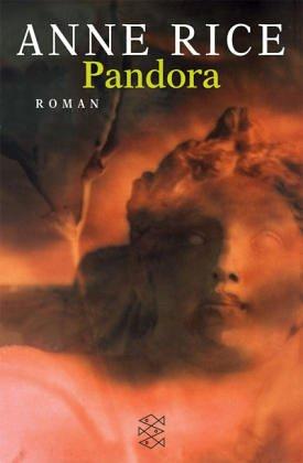 Pandora. (Paperback, German language, 2002, Fischer (Tb.), Frankfurt)