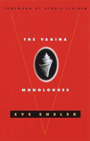 The Vagina Monologues (1998)