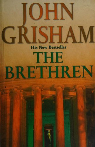 The Brethren (2000, QPD)