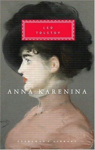 Anna Karenina (1992)