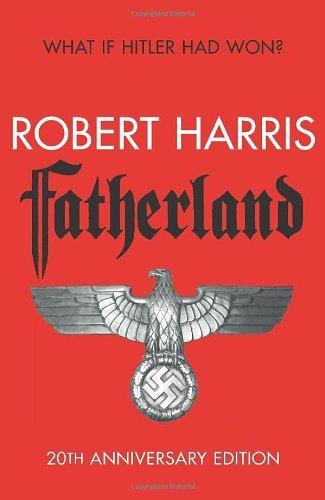 Fatherland (1992)