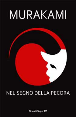 Nel segno della pecora (Paperback, Italiano language, 2013, Giulio Einaudi Editore)