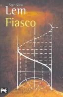 Fiasco (Spanish language, 2005, Alianza Editorial Sa)