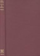 René Descartes, Stanley Tweyman: Meditations on First Philosophy (Paperback, 2002, Caravan Books)