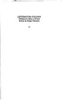 Sergio Pautasso: Cesare Pavese, l'uomo libro (Italian language, 1991, Arcipelago)