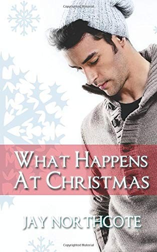 What Happens At Christmas (Paperback, 2015, CreateSpace Independent Publishing Platform)