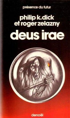 Deus irae (French language, 1982)