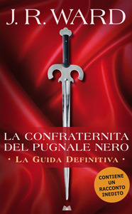 La confraternita del pugnale nero (Hardcover, Italiano language, 2012, Mondolibri)