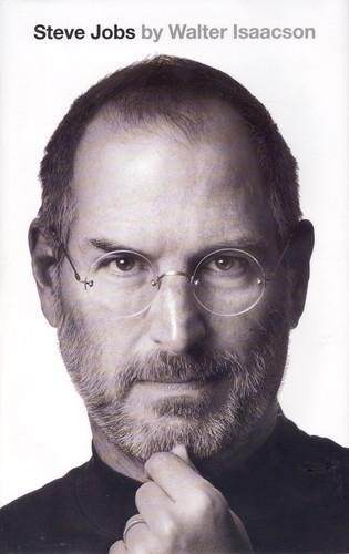 Steve Jobs (2011)