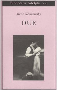 Due (Paperback, 2010, Adelphi)