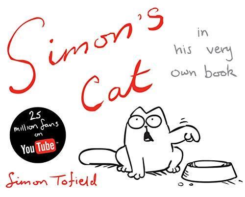 Simon's Cat (2009)