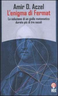 L'enigma di Fermat (Paperback, Italiano language, Net)