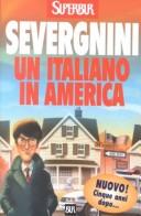 Un Italiano in America (Paperback, Italian language, 2003, Rizzoli)