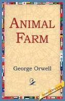 Animal Farm (2004, 1st World Library)