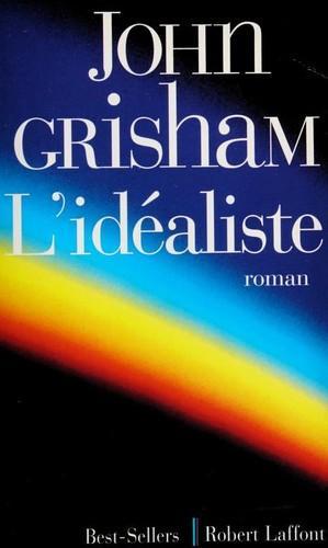 L'idealiste (French language, 1997)