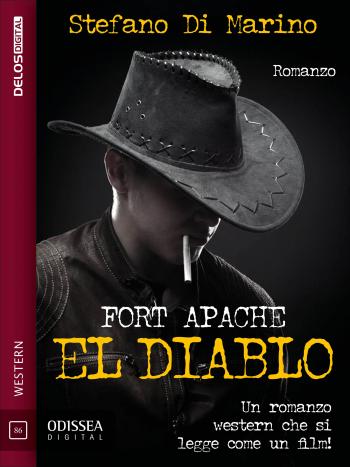 El Diablo (Delos Digital)