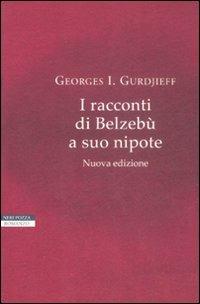 I racconti di Belzebù a suo nipote (Paperback, 2023, Neri Pozza Editore)