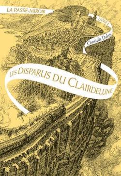 Les disparus du Clairdelune (French language, 2015)