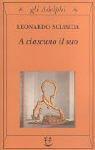 A ciascuno il suo (Italian language, 2002)