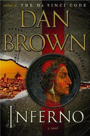 Inferno (Hardcover, 2013, Doubleday)