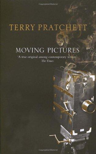 Moving pictures (1990)