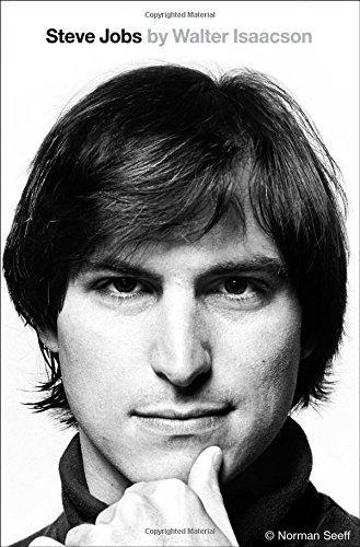 Steve Jobs (2013)