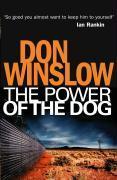 The Power of the Dog (2006)
