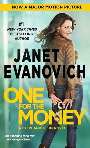 One for the Money (2011, St. Martin's)