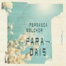 Fernanda Melchor: Paradais (AudiobookFormat, Swedish language, 2022, Bokförlaget Tranan)