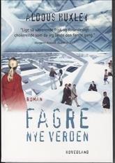 Fagre Nye Verden (Danish language, 2007)