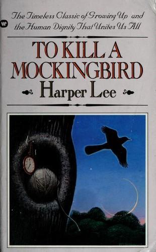 To kill a mockingbird (1982)