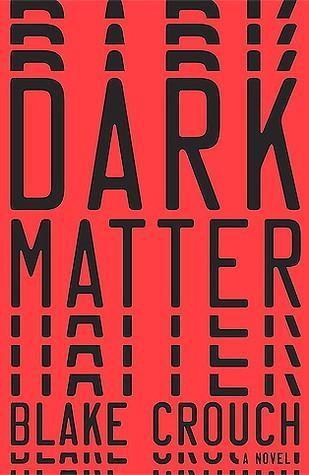 Dark Matter (2016)
