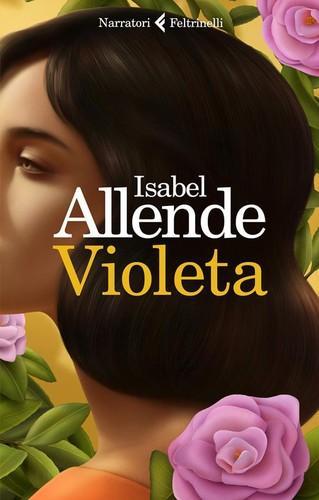 Violeta (Paperback, Italiano language, 2023)