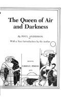 The Queen of Air and Darkness (1978, Gregg Press)