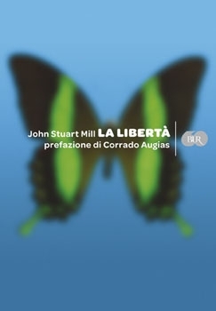 La Libertà (Paperback, Italiano language, Rizzoli)