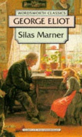 Silas Marner (1998)