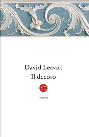 Il decoro (Paperback, italiano language, 2020, SEM)