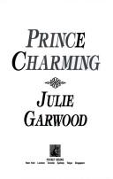 Julie Garwood: Prince Charming (1994, Pocket Books, Atria)