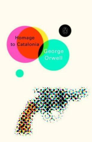 Homage to Catalonia (2003)