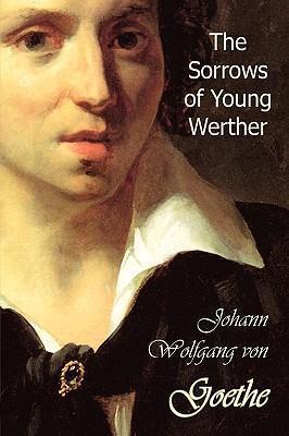 The Sorrows of Young Werther (2008)