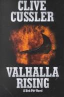 Valhalla rising (2002, Thorndike Press, Chivers Press)
