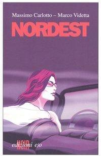 Nordest (Italian language, 2005)