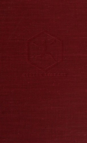 C. S. Forester: The African queen (1940, The Modern library)