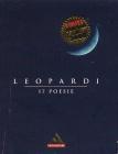 Leopardi (1996, Mondadori)