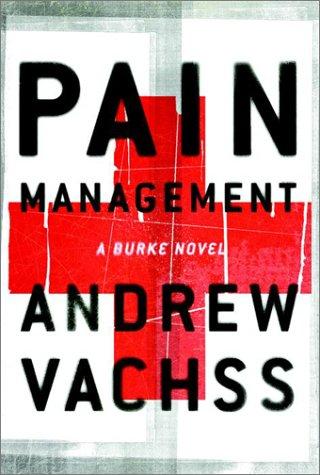 Pain management (2001, Knopf, Distributed by Random House)